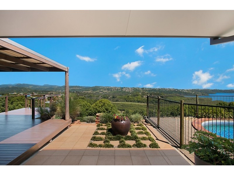 77 Mahers Lane, Terranora NSW 2486