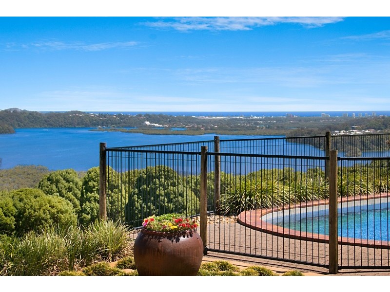 77 Mahers Lane, Terranora NSW 2486