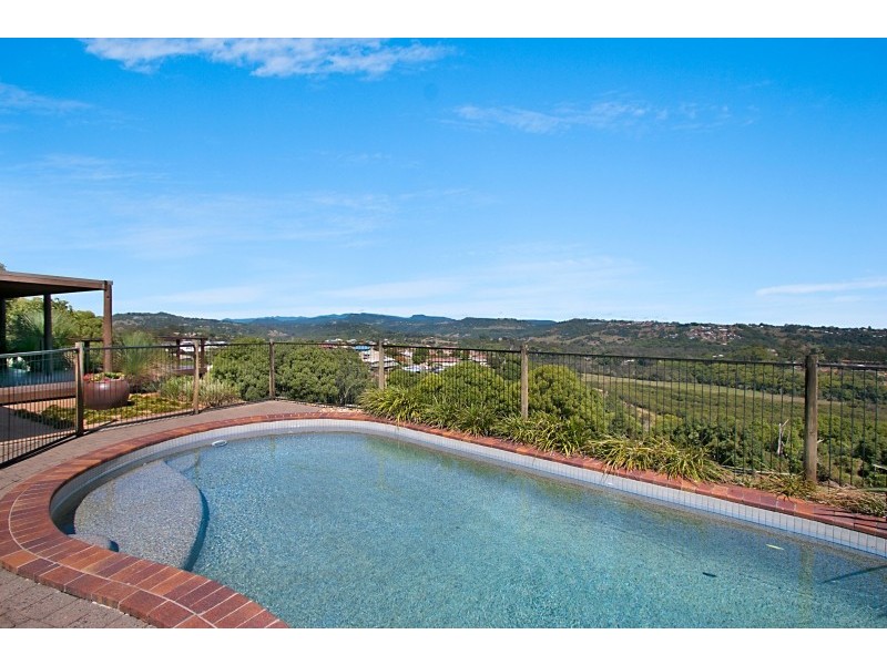 77 Mahers Lane, Terranora NSW 2486