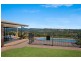 77 Mahers Lane, Terranora NSW 2486