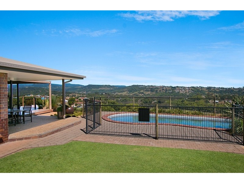 77 Mahers Lane, Terranora NSW 2486