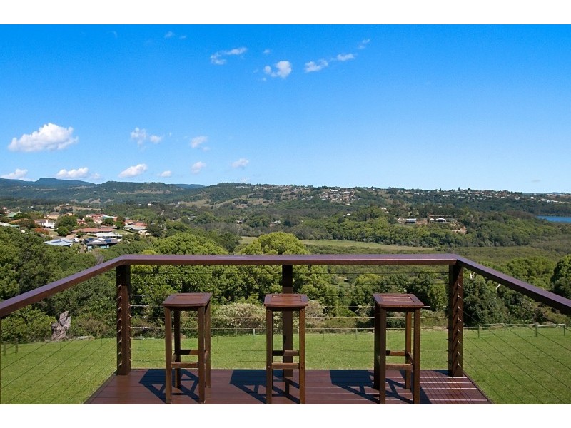 77 Mahers Lane, Terranora NSW 2486