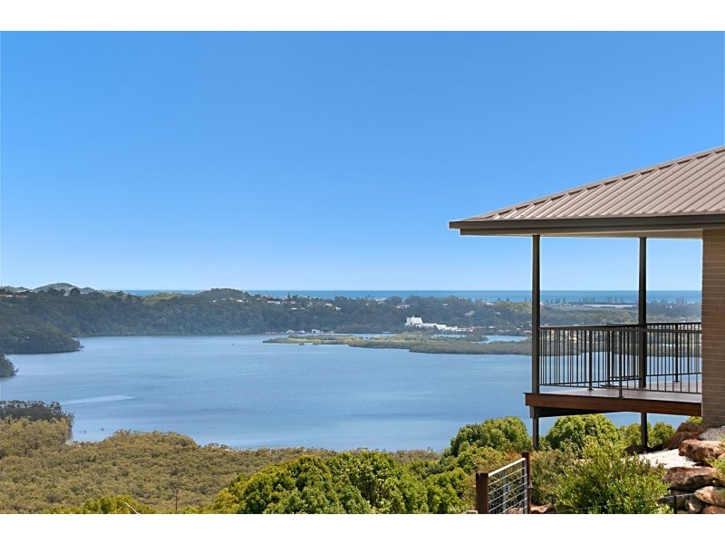 77 Mahers Lane, Terranora NSW 2486