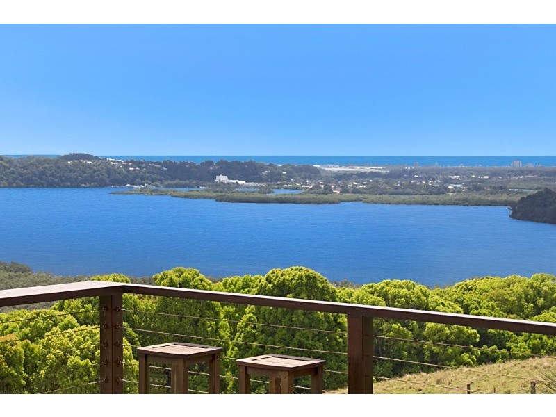 77 Mahers Lane, Terranora NSW 2486