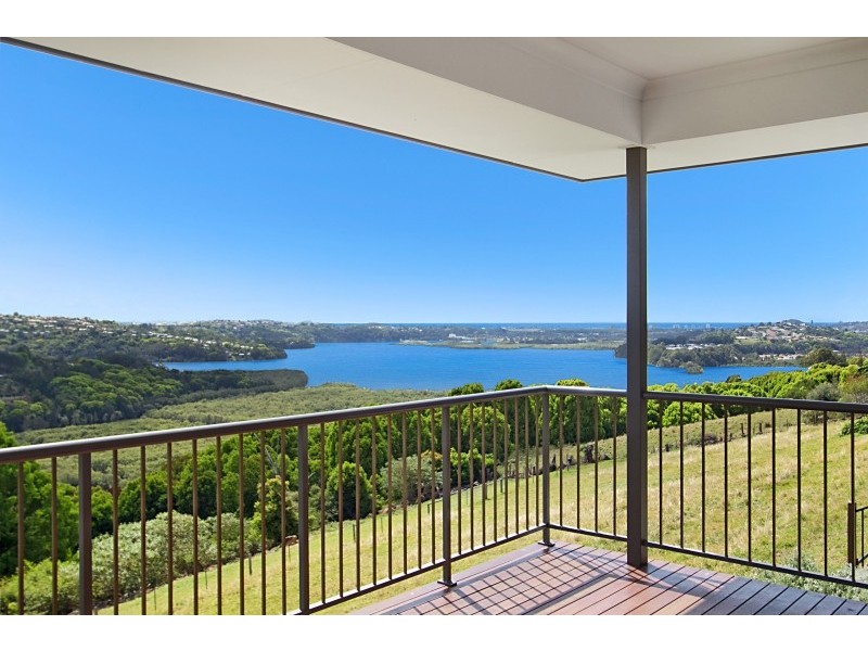 77 Mahers Lane, Terranora NSW 2486