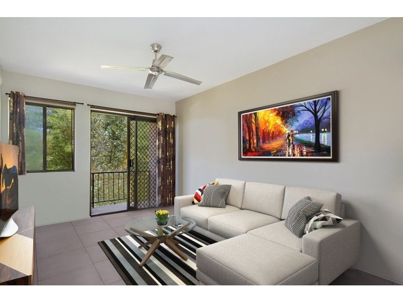 8/57 Dixon Street – Jakamun Lodge, Coolangatta QLD 4225