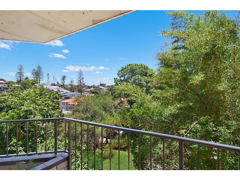 8/57 Dixon Street – Jakamun Lodge, Coolangatta QLD 4225