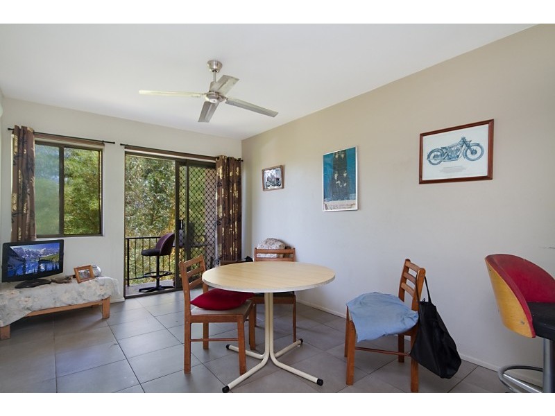8/57 Dixon Street – Jakamun Lodge, Coolangatta QLD 4225