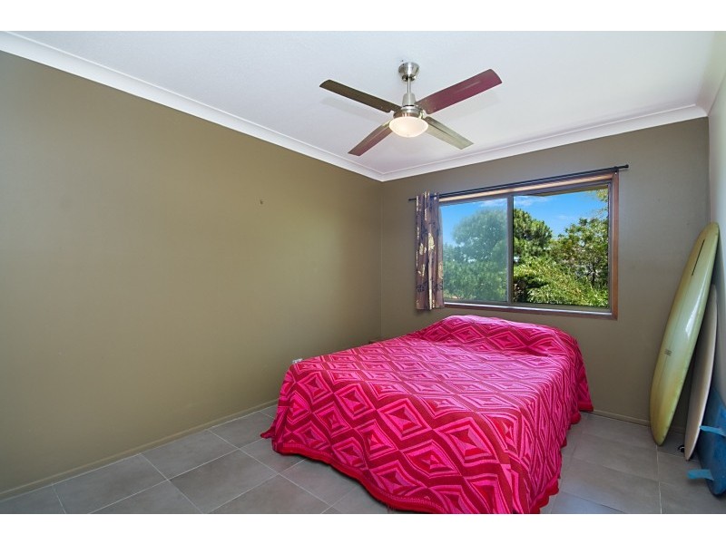 8/57 Dixon Street – Jakamun Lodge, Coolangatta QLD 4225