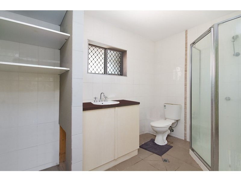 8/57 Dixon Street – Jakamun Lodge, Coolangatta QLD 4225