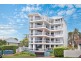 2/100 Pacific Parade, Bilinga QLD 4225
