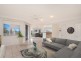 2/100 Pacific Parade, Bilinga QLD 4225