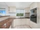 2/100 Pacific Parade, Bilinga QLD 4225