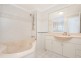 2/100 Pacific Parade, Bilinga QLD 4225
