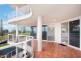 2/100 Pacific Parade, Bilinga QLD 4225