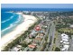 2/100 Pacific Parade, Bilinga QLD 4225
