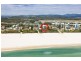 2/100 Pacific Parade, Bilinga QLD 4225