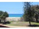 2/100 Pacific Parade, Bilinga QLD 4225