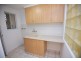 2/100 Pacific Parade, Bilinga QLD 4225