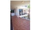 2/100 Pacific Parade, Bilinga QLD 4225