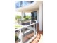 2/100 Pacific Parade, Bilinga QLD 4225