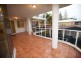 2/100 Pacific Parade, Bilinga QLD 4225