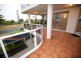 2/100 Pacific Parade, Bilinga QLD 4225