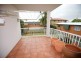 2/100 Pacific Parade, Bilinga QLD 4225