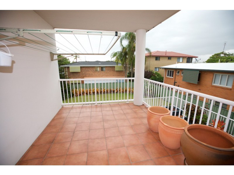 2/100 Pacific Parade, Bilinga QLD 4225