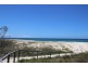 2/100 Pacific Parade, Bilinga QLD 4225