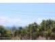 2/100 Pacific Parade, Bilinga QLD 4225