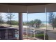 2/100 Pacific Parade, Bilinga QLD 4225