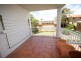 2/100 Pacific Parade, Bilinga QLD 4225