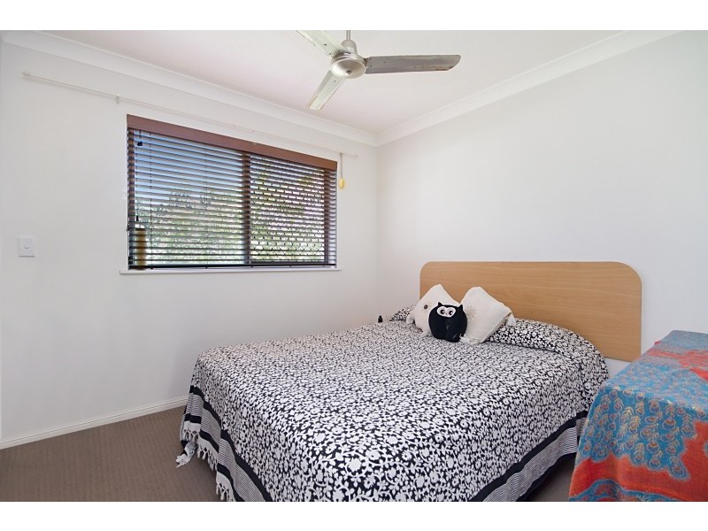 211/92 Musgrave Street – Kirra on The Beach, Kirra QLD 4225