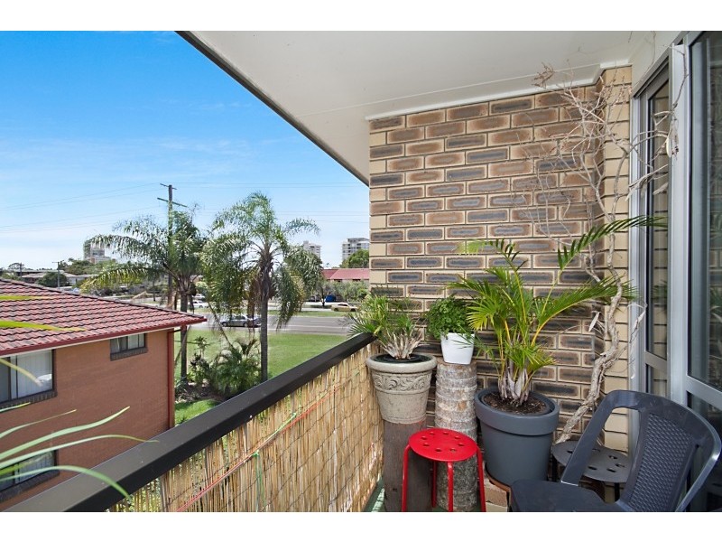 9/28 Coolangatta Road – Waverley Lodge, Kirra QLD 4225