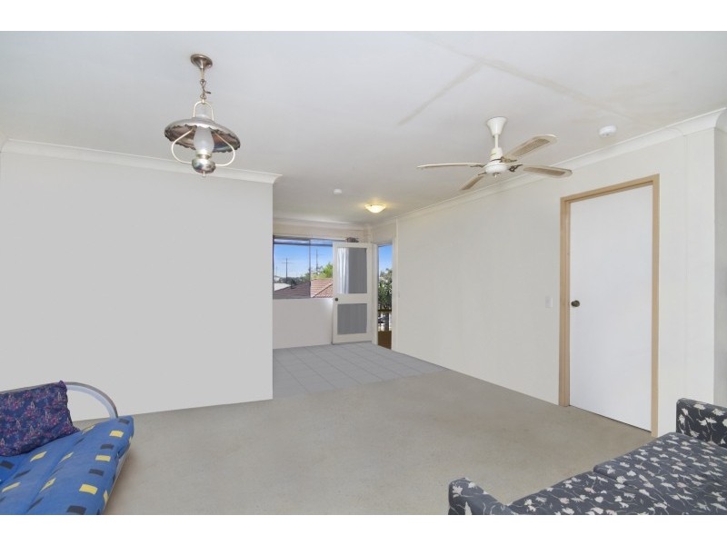 9/28 Coolangatta Road – Waverley Lodge, Kirra QLD 4225