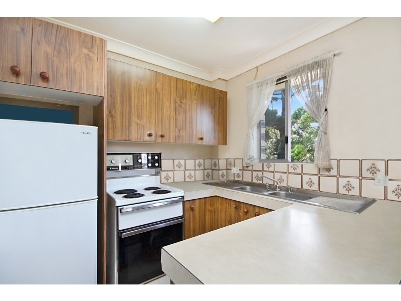 9/28 Coolangatta Road – Waverley Lodge, Kirra QLD 4225