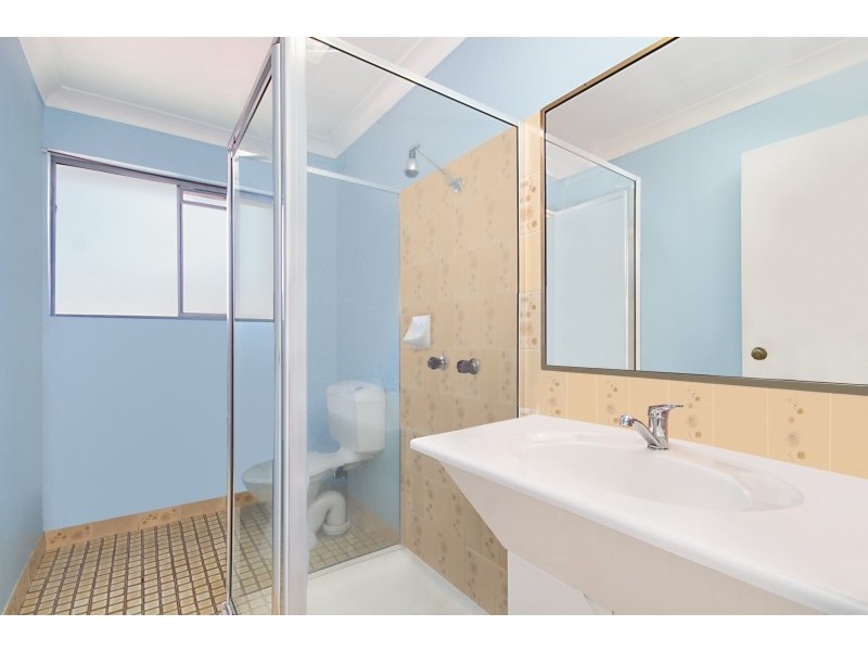 9/28 Coolangatta Road – Waverley Lodge, Kirra QLD 4225