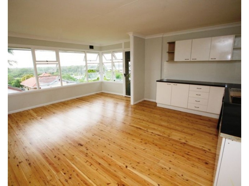 62 Adelaide Street via Phillips Lane, Tweed Heads NSW 2485