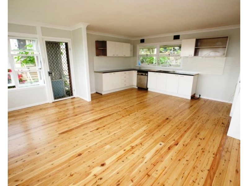 62 Adelaide Street via Phillips Lane, Tweed Heads NSW 2485