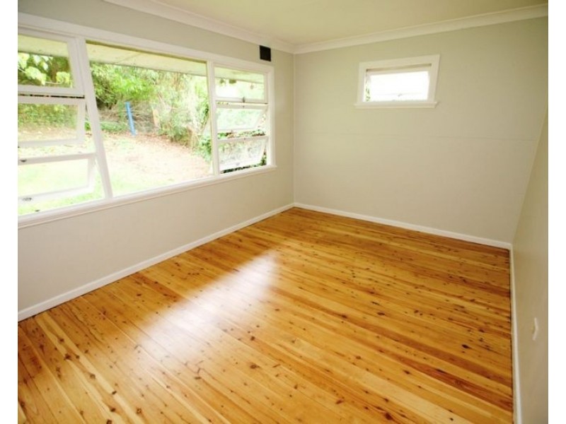 62 Adelaide Street via Phillips Lane, Tweed Heads NSW 2485