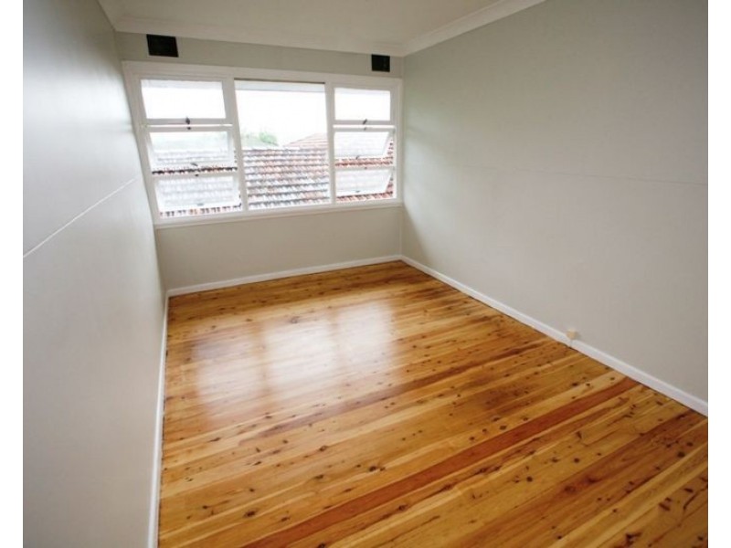 62 Adelaide Street via Phillips Lane, Tweed Heads NSW 2485