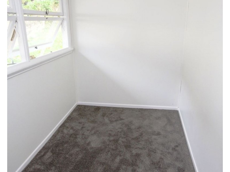 62 Adelaide Street via Phillips Lane, Tweed Heads NSW 2485