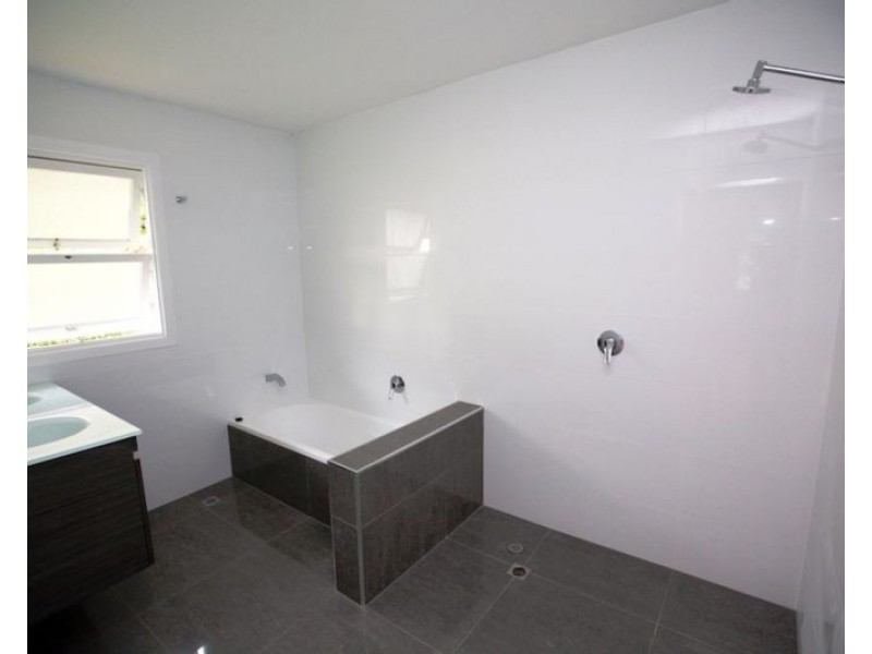 62 Adelaide Street via Phillips Lane, Tweed Heads NSW 2485