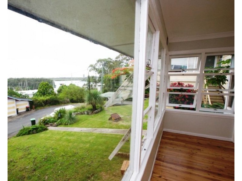 62 Adelaide Street via Phillips Lane, Tweed Heads NSW 2485