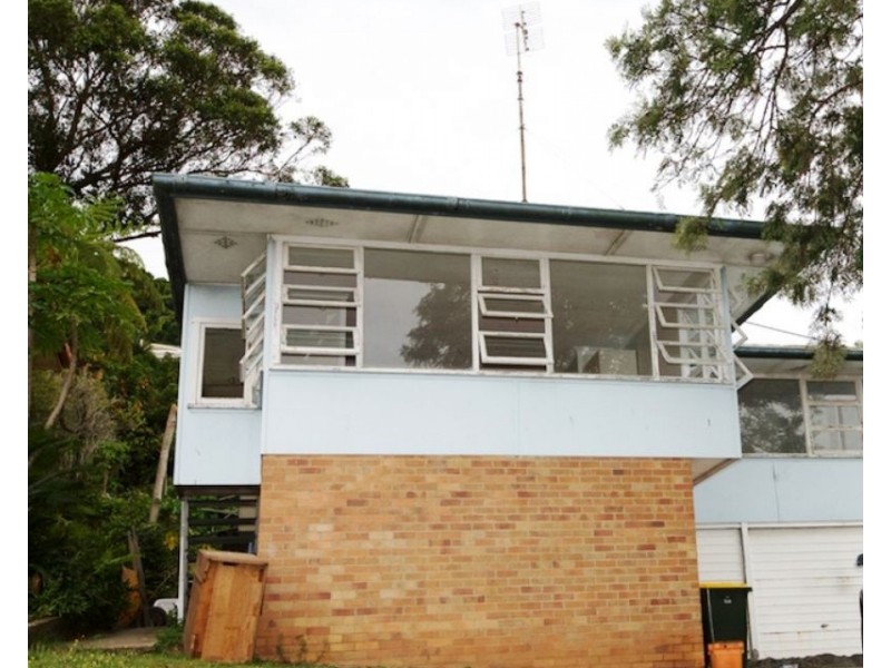 62 Adelaide Street via Phillips Lane, Tweed Heads NSW 2485