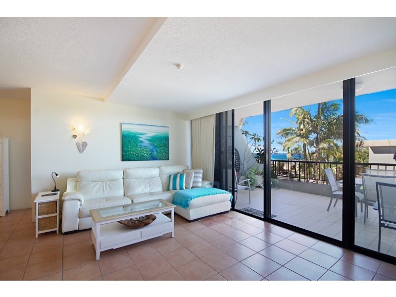 2i/828 Pacific Parade – The Rocks Resort, Currumbin QLD 4223