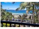 2i/828 Pacific Parade – The Rocks Resort, Currumbin QLD 4223