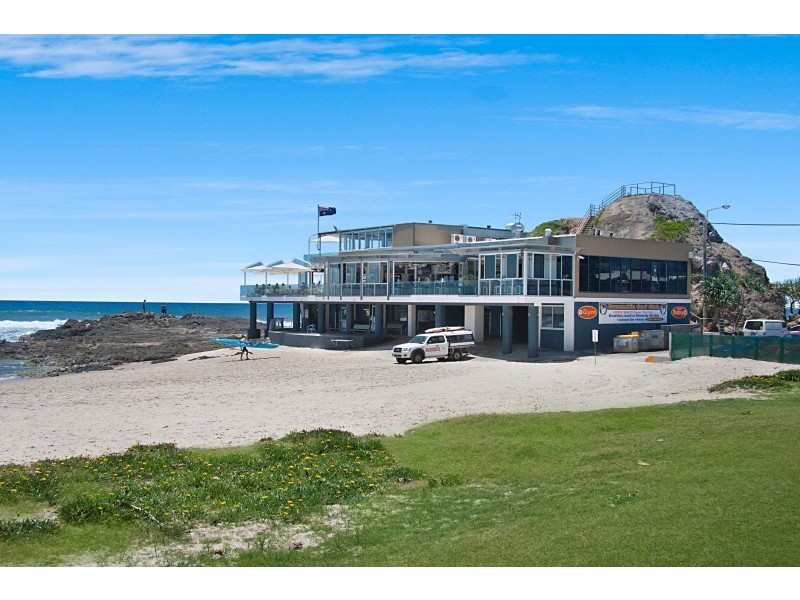 2i/828 Pacific Parade – The Rocks Resort, Currumbin QLD 4223