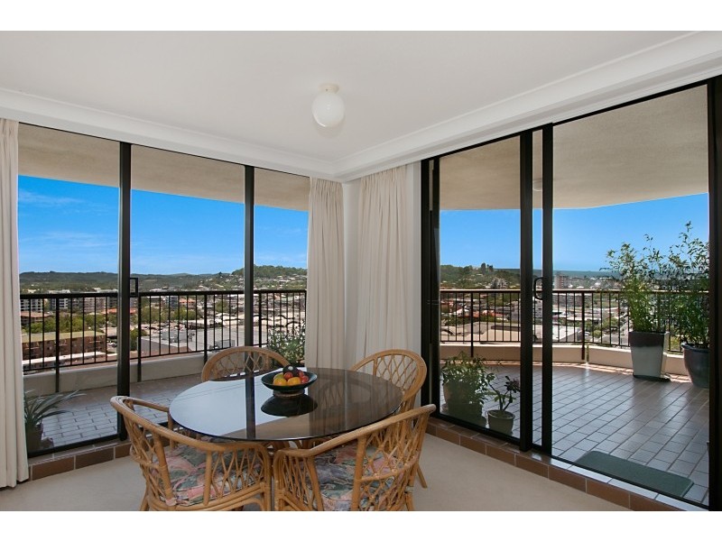 1404/53 Bay Street – Seascape, Tweed Heads NSW 2485